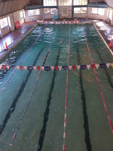 hidroterapia en quilmes