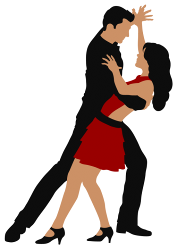 bachata en quilmes