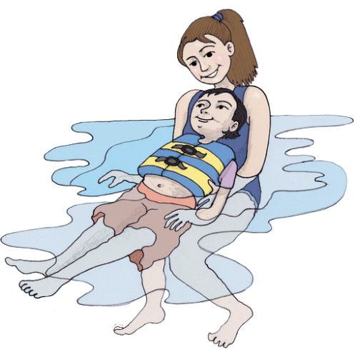 hidroterapia en quilmes